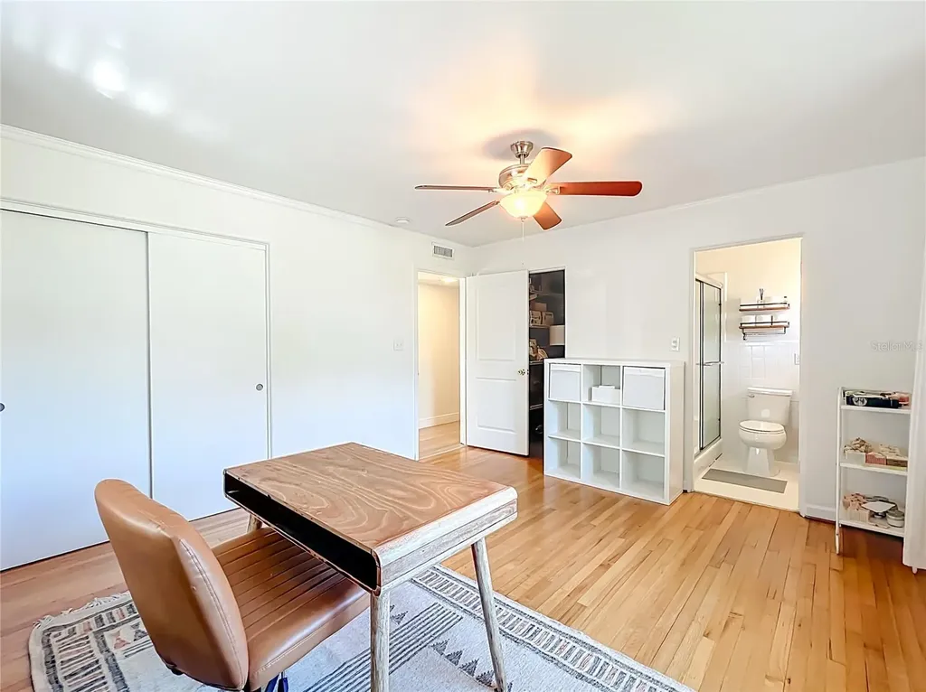 535 Pawnee Trail Maitland FL 32751