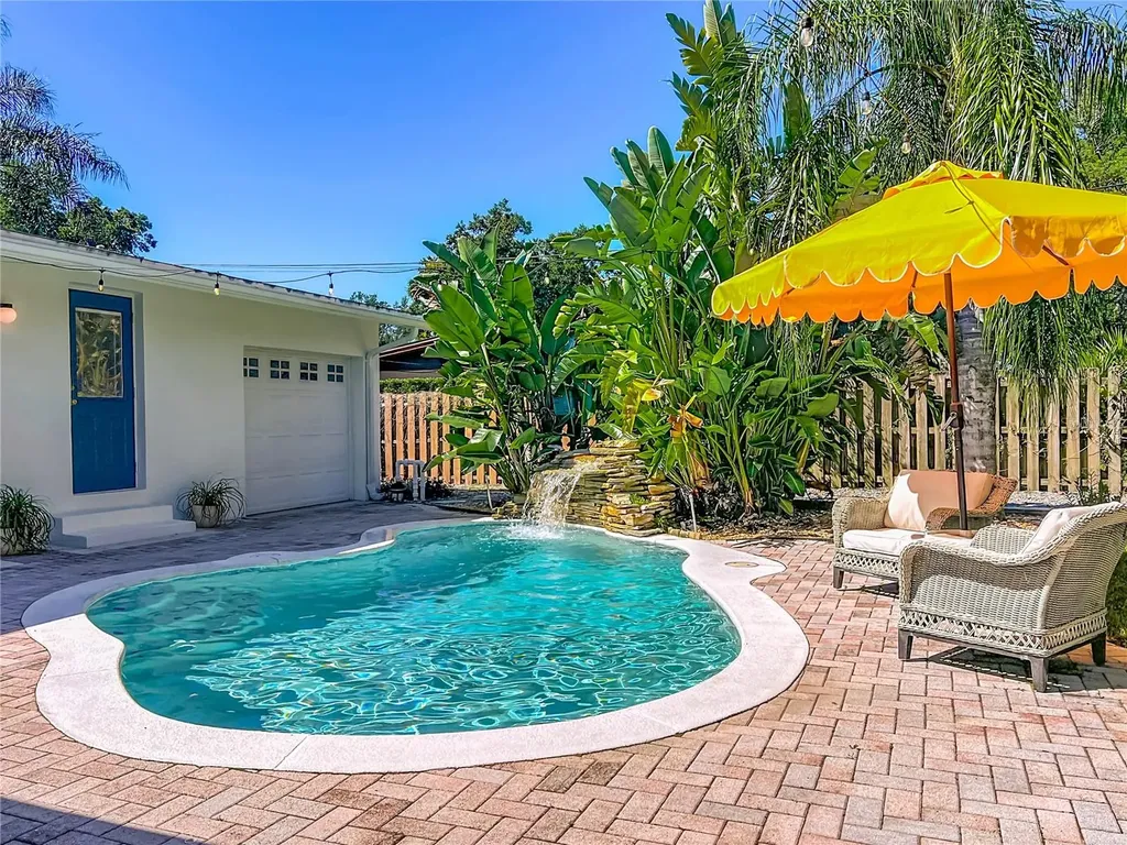 535 Pawnee Trail Maitland FL 32751
