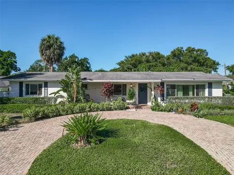 535 Pawnee Trail Maitland FL 32751