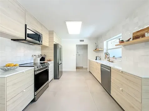 535 Pawnee Trail Maitland FL 32751
