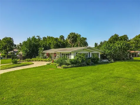 535 Pawnee Trail Maitland FL 32751