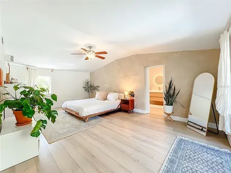 535 Pawnee Trail Maitland FL 32751