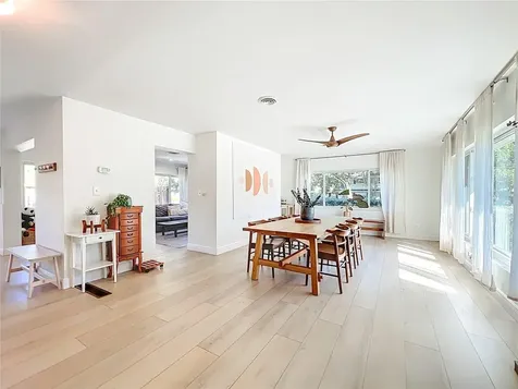535 Pawnee Trail Maitland FL 32751