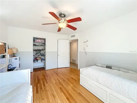 535 Pawnee Trail Maitland FL 32751
