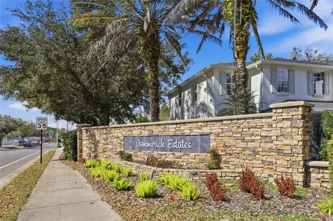 535 Pawnee Trail Maitland FL 32751