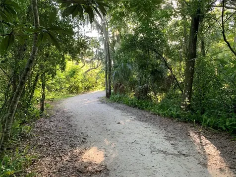 535 Pawnee Trail Maitland FL 32751