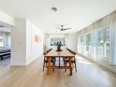 535 Pawnee Trail Maitland FL 32751