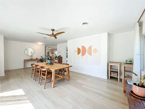 535 Pawnee Trail Maitland FL 32751