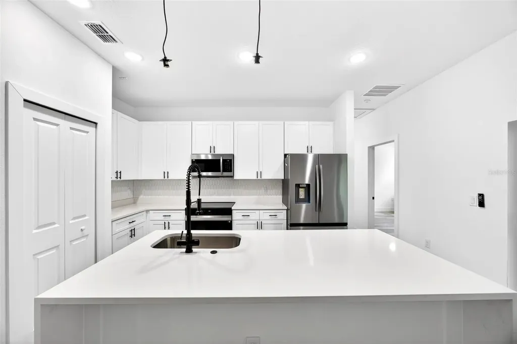 193 Santa Fe Street Port Charlotte FL 33953