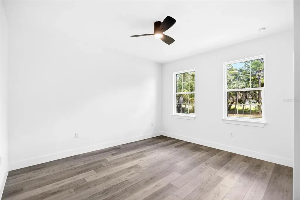 193 Santa Fe Street Port Charlotte FL 33953