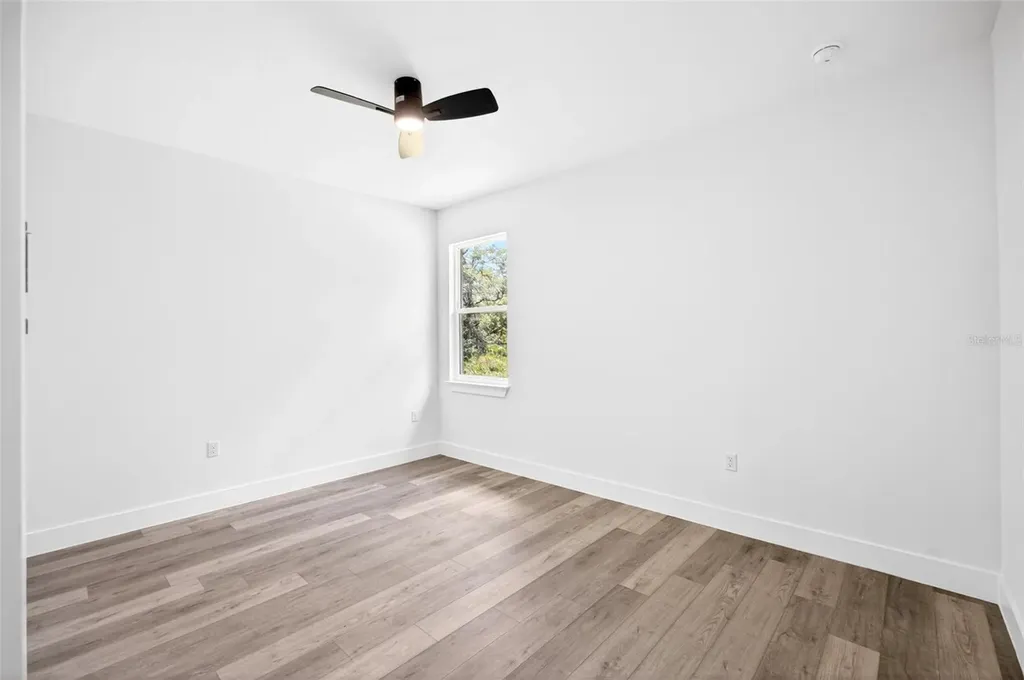 193 Santa Fe Street Port Charlotte FL 33953