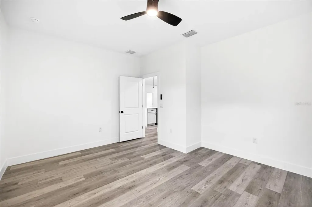 193 Santa Fe Street Port Charlotte FL 33953