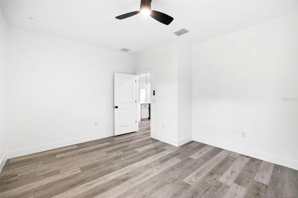 193 Santa Fe Street Port Charlotte FL 33953