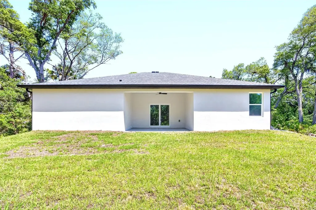 193 Santa Fe Street Port Charlotte FL 33953