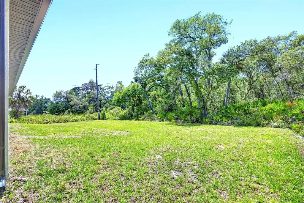 193 Santa Fe Street Port Charlotte FL 33953