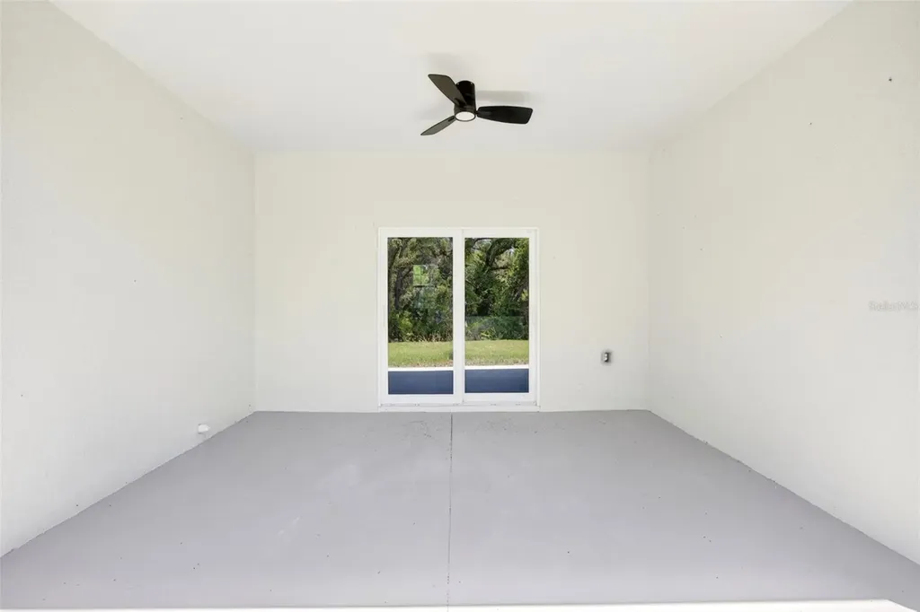 193 Santa Fe Street Port Charlotte FL 33953