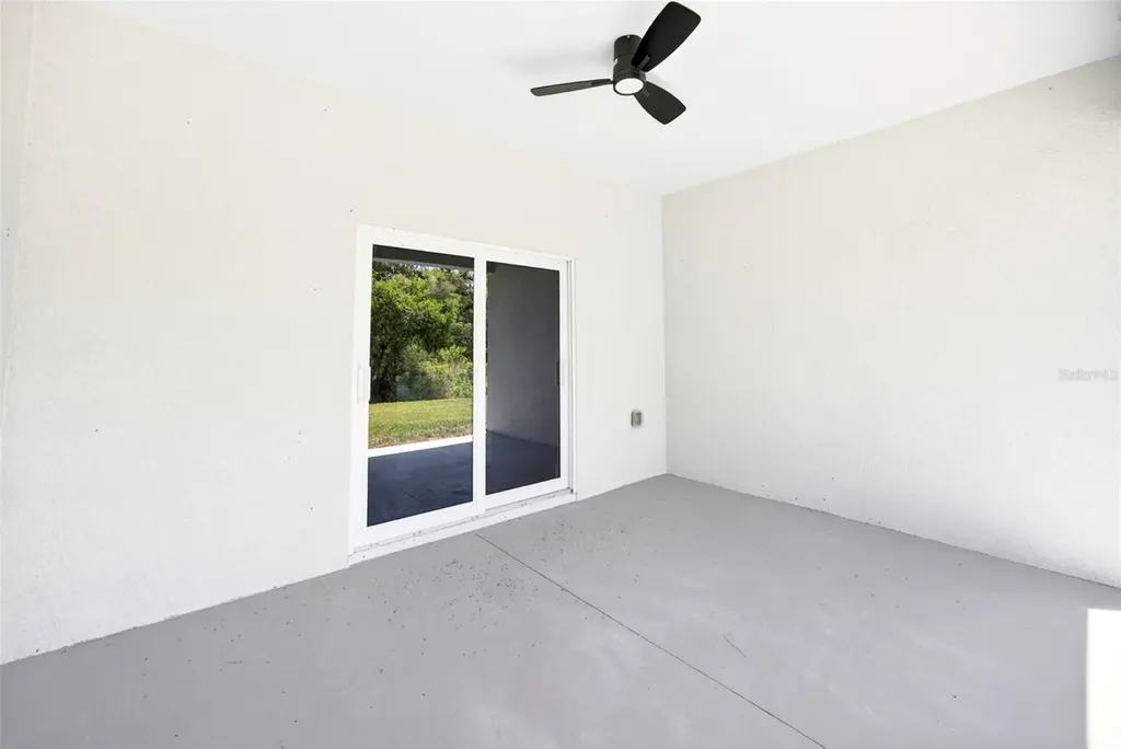 193 Santa Fe Street Port Charlotte FL 33953