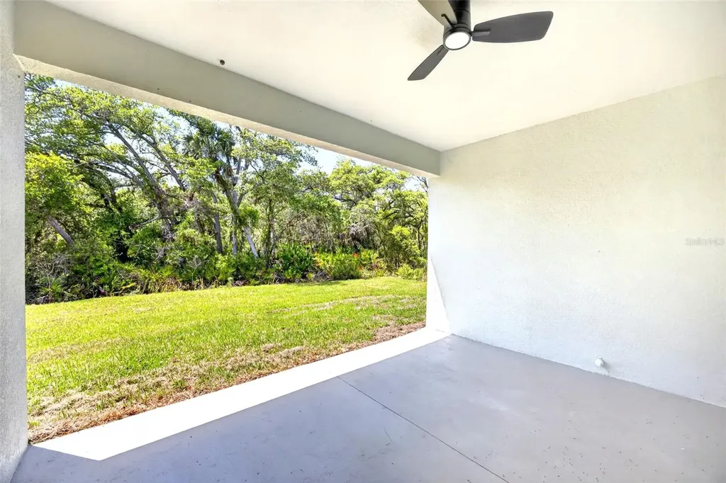 193 Santa Fe Street Port Charlotte FL 33953