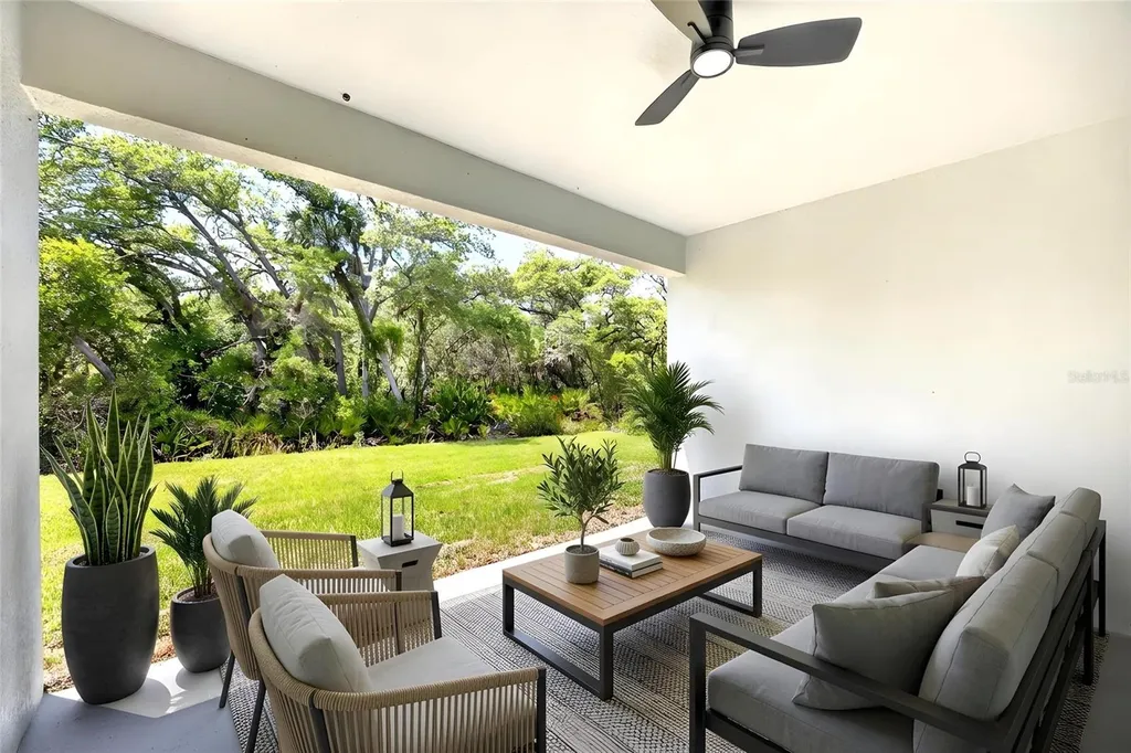 193 Santa Fe Street Port Charlotte FL 33953