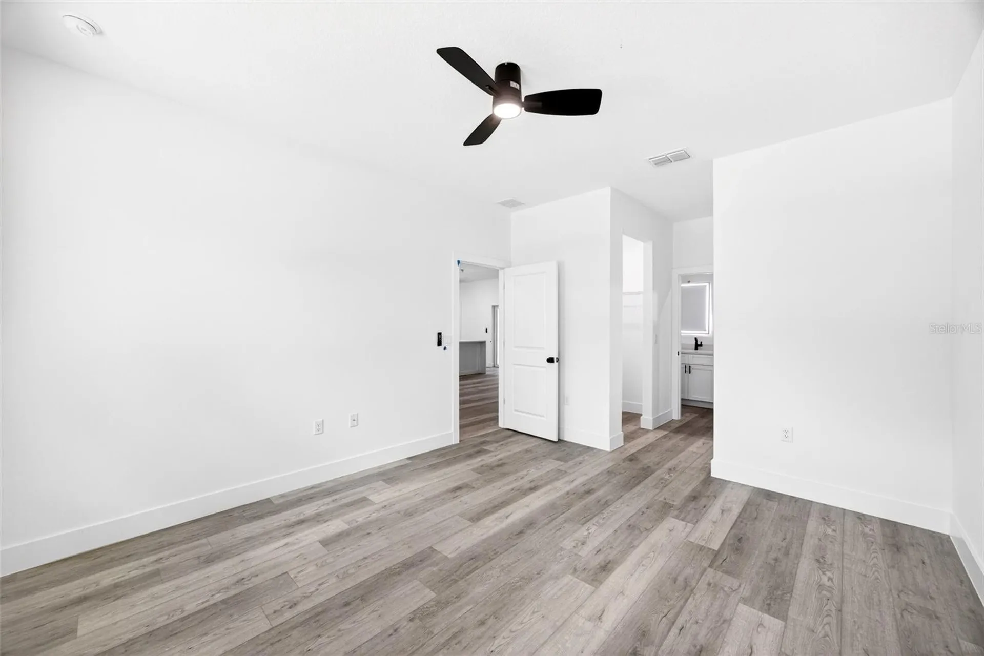 193 Santa Fe Street Port Charlotte FL 33953