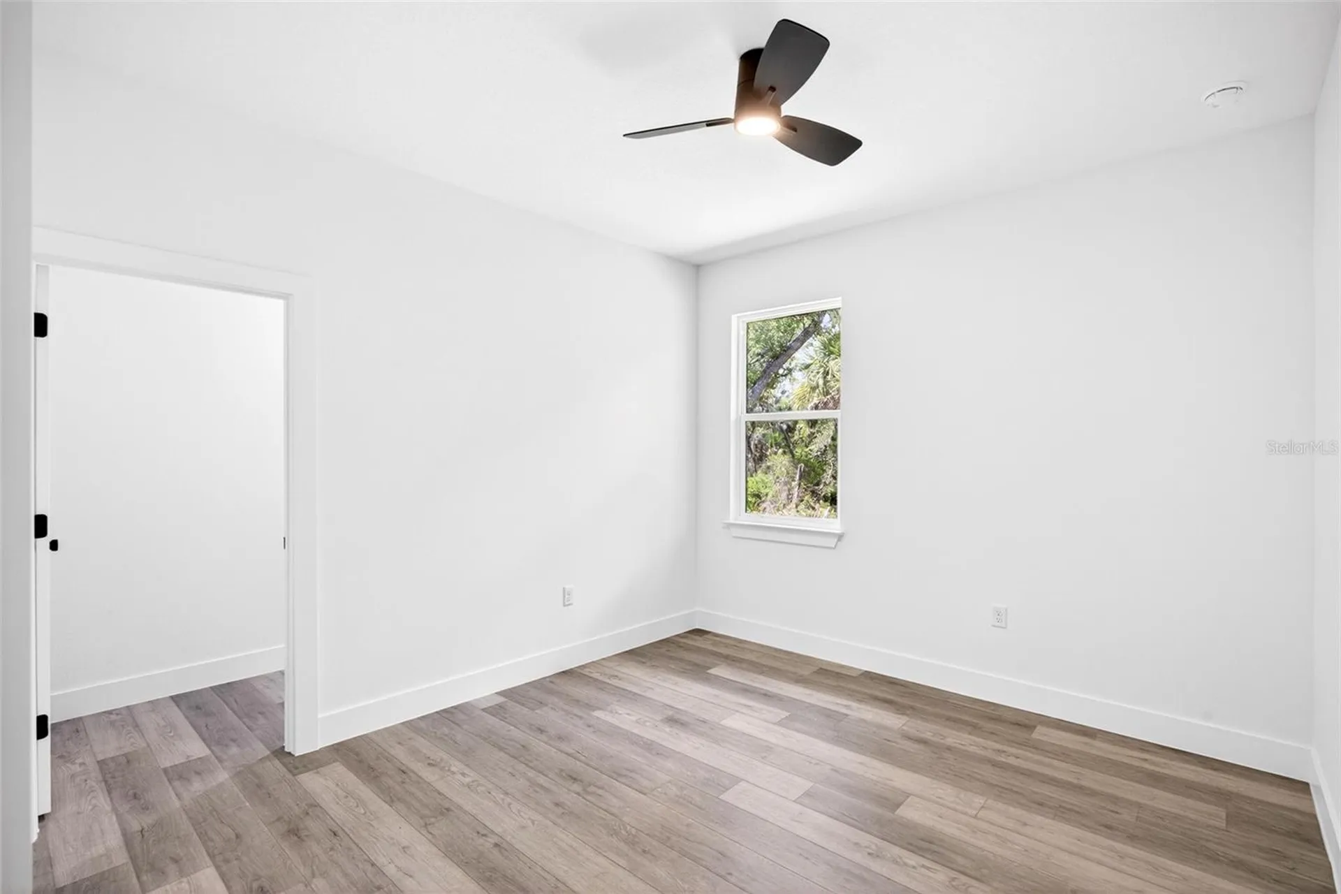 193 Santa Fe Street Port Charlotte FL 33953
