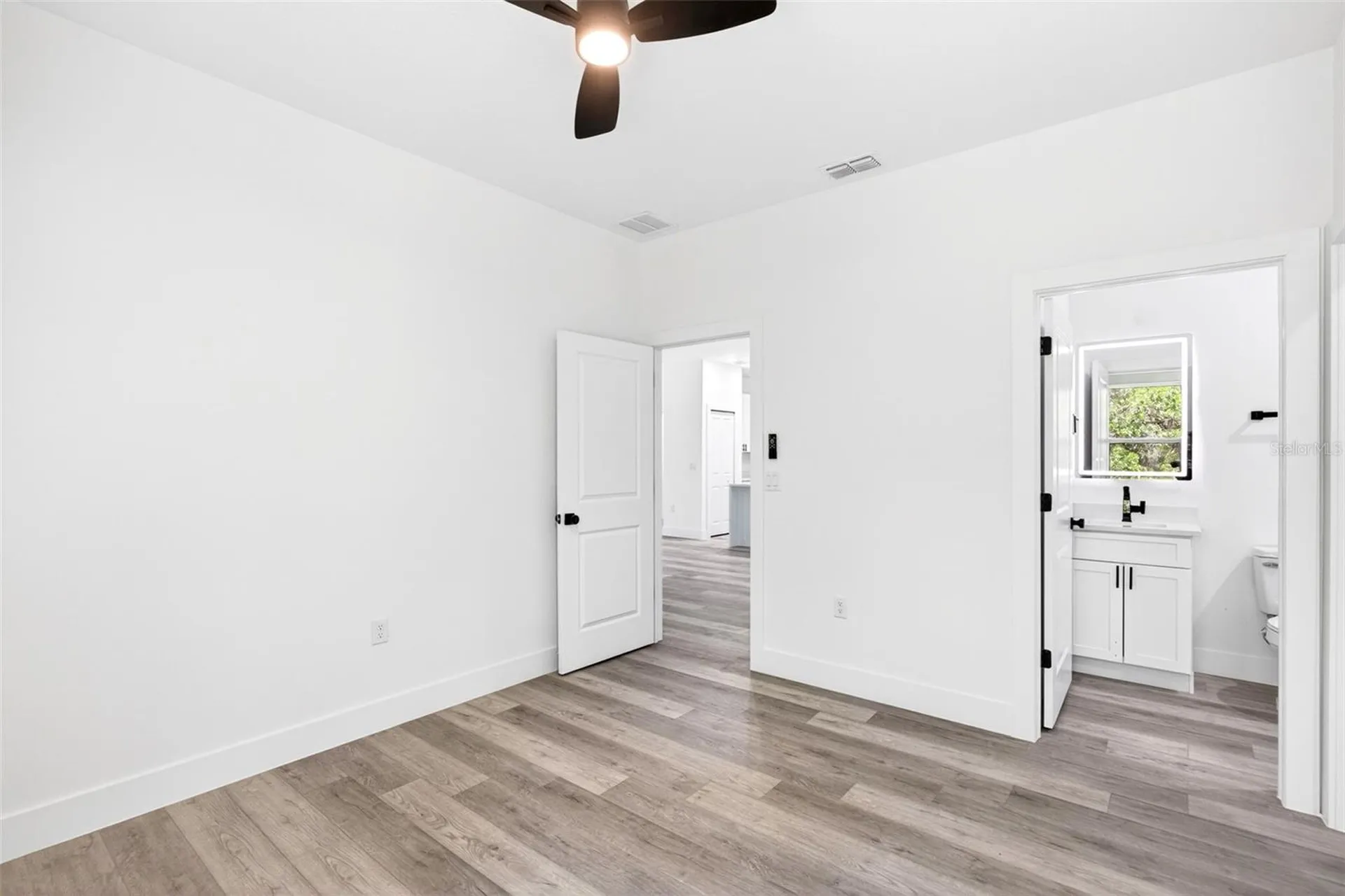 193 Santa Fe Street Port Charlotte FL 33953