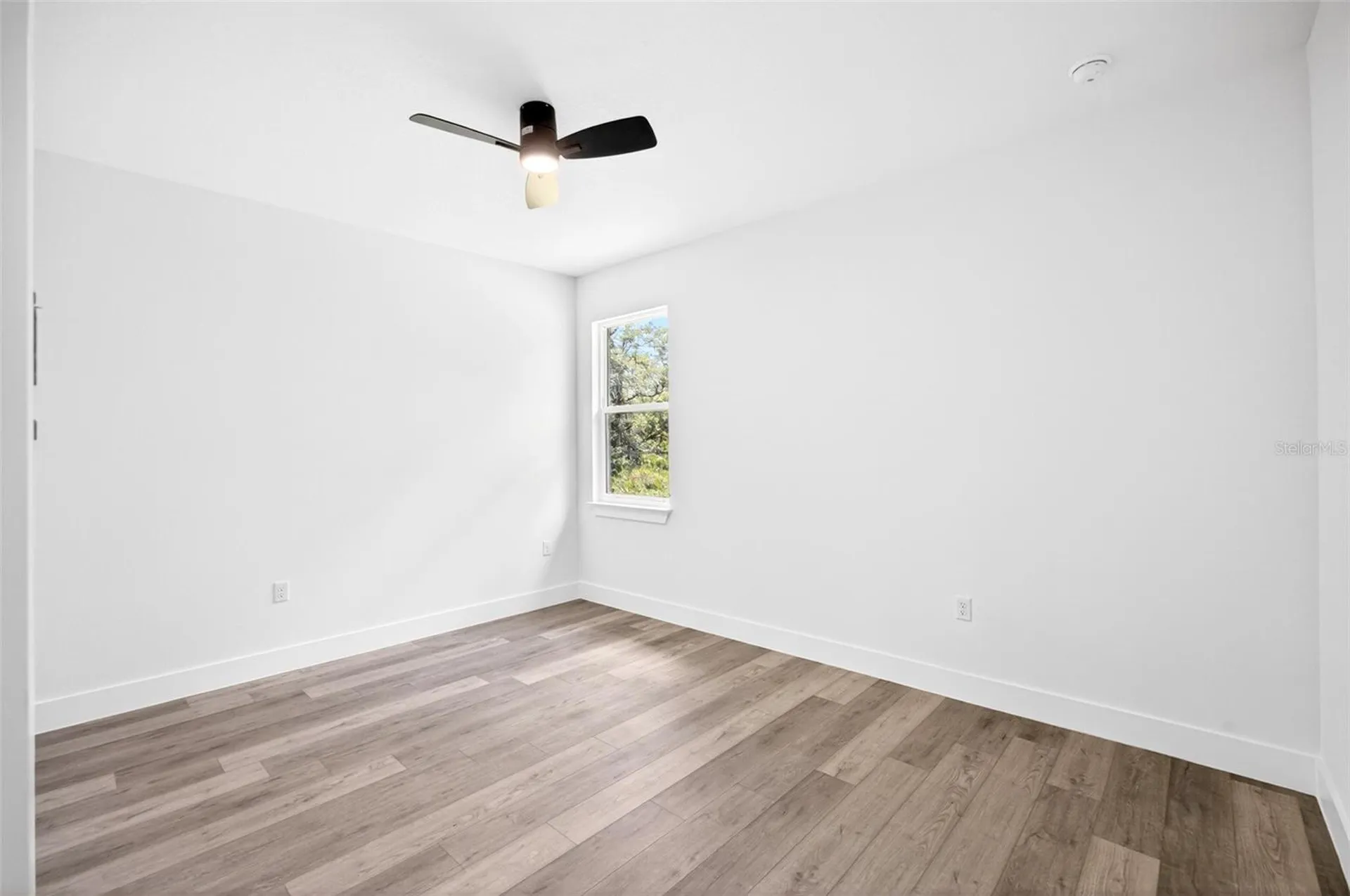193 Santa Fe Street Port Charlotte FL 33953