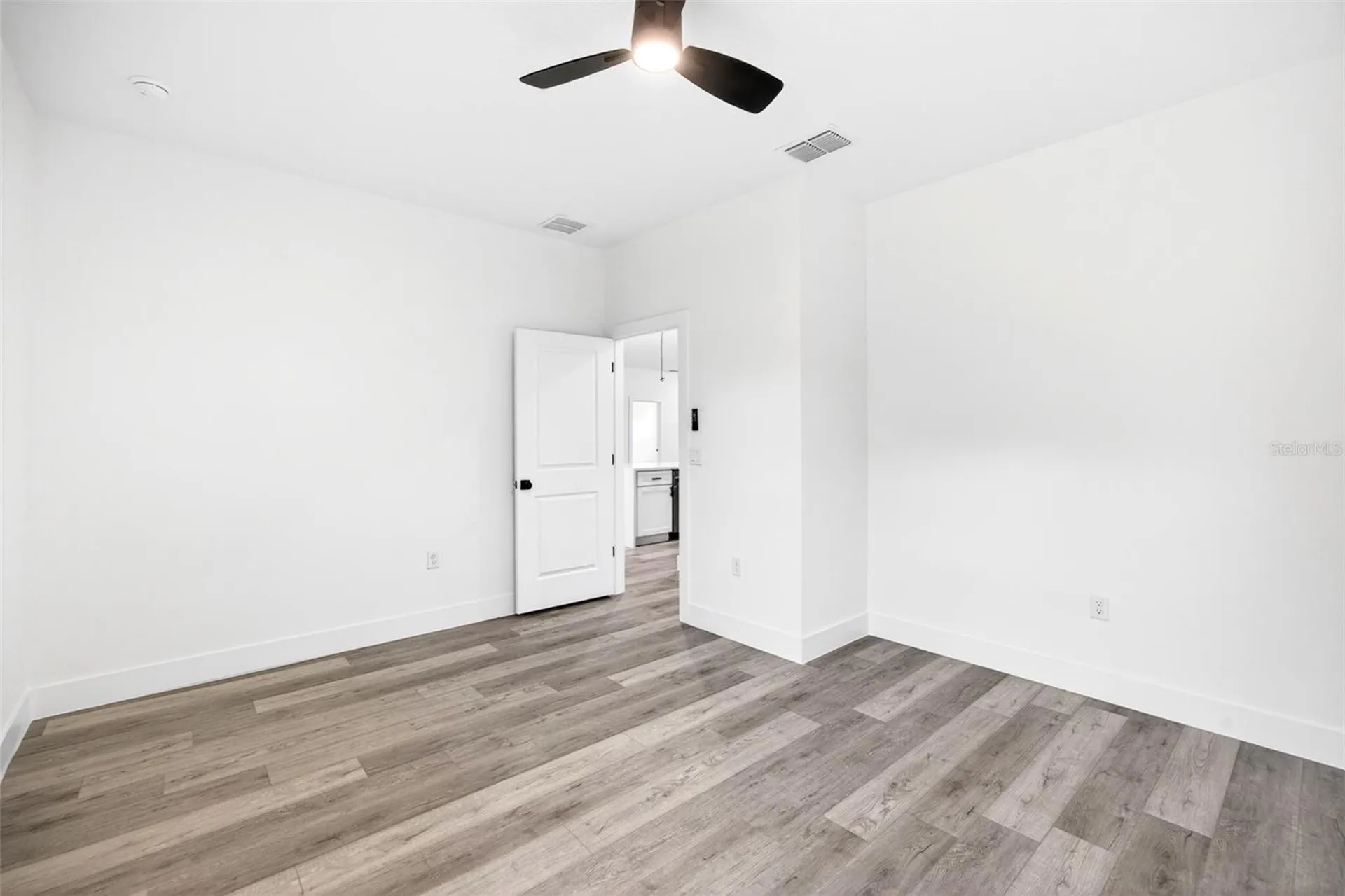 193 Santa Fe Street Port Charlotte FL 33953