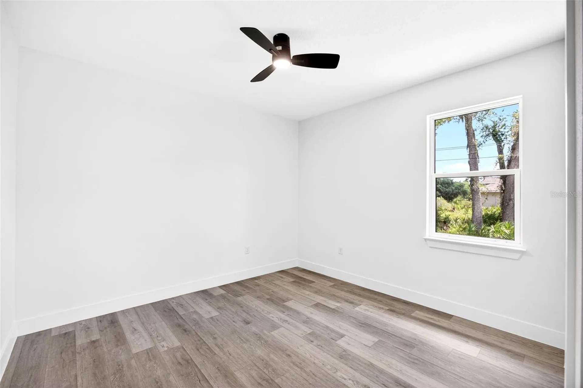 193 Santa Fe Street Port Charlotte FL 33953