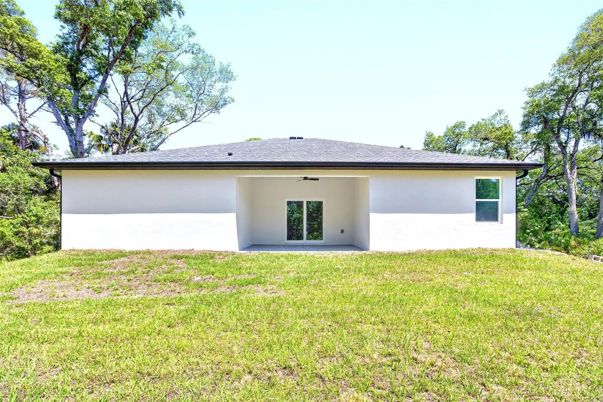 193 Santa Fe Street Port Charlotte FL 33953