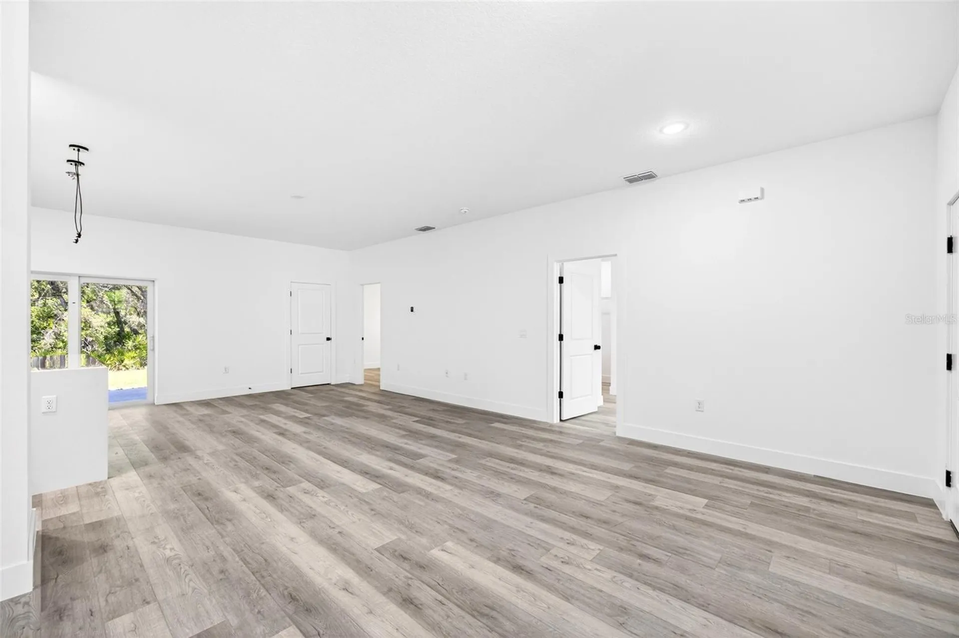 193 Santa Fe Street Port Charlotte FL 33953