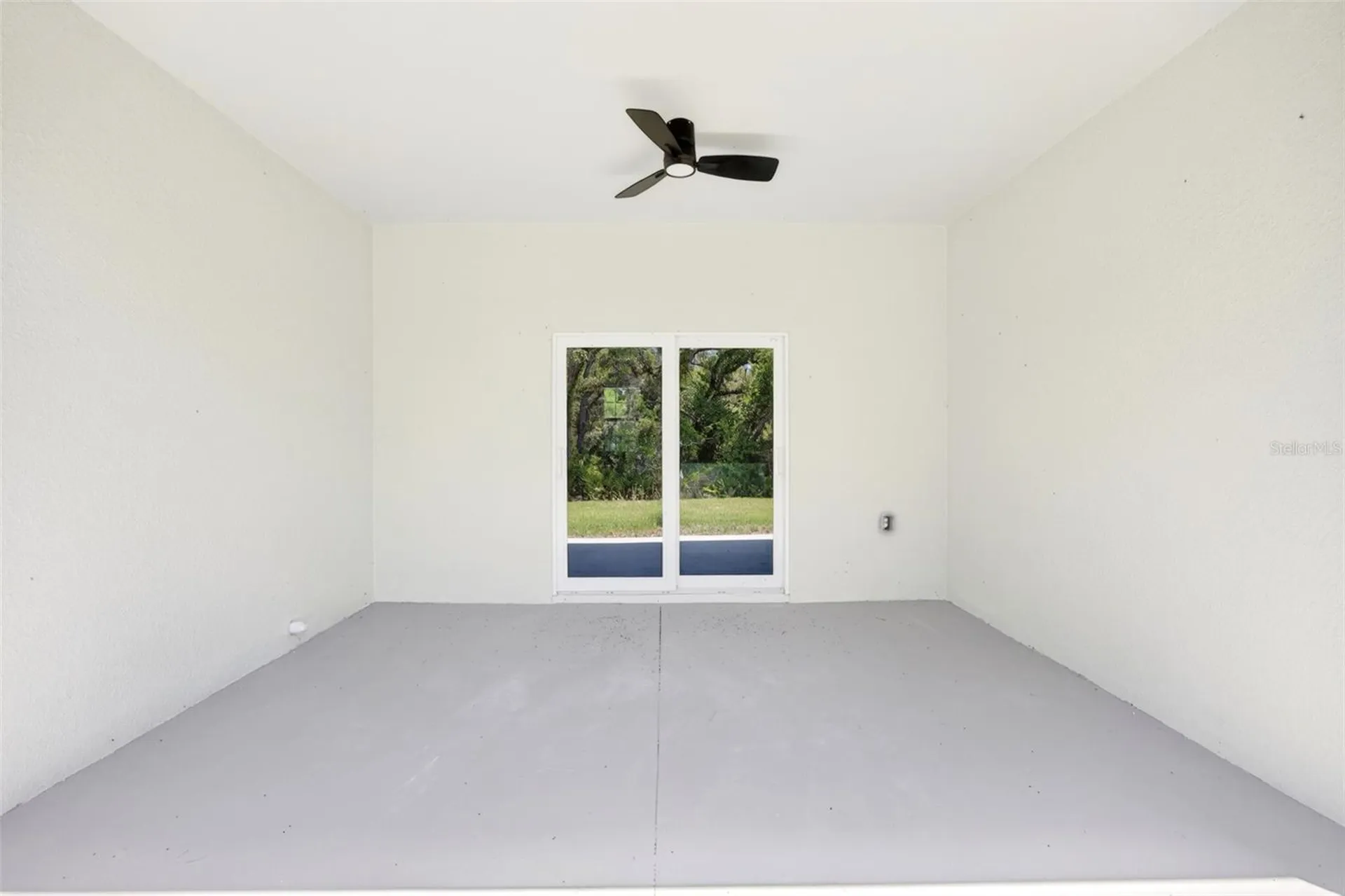 193 Santa Fe Street Port Charlotte FL 33953