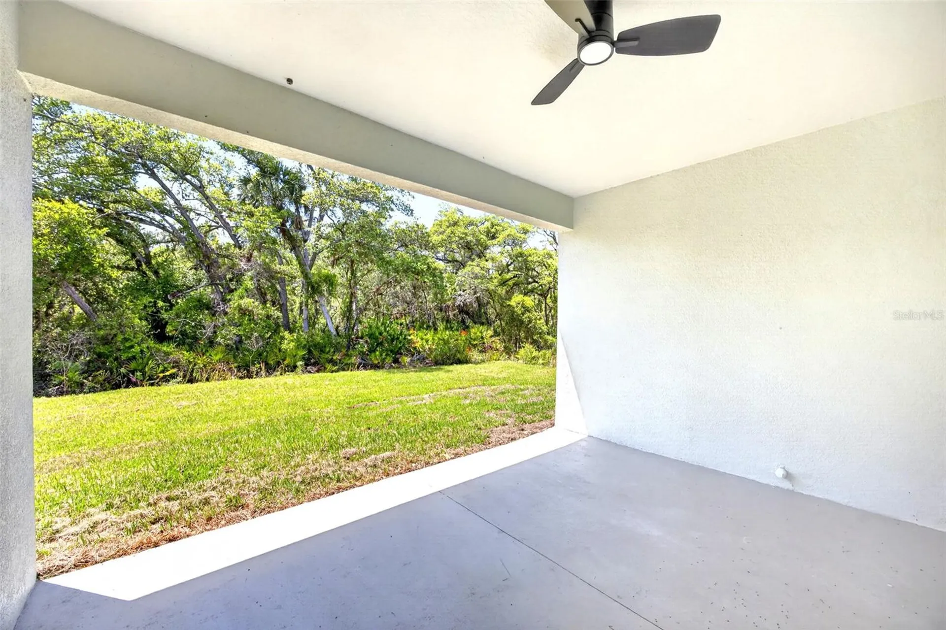 193 Santa Fe Street Port Charlotte FL 33953