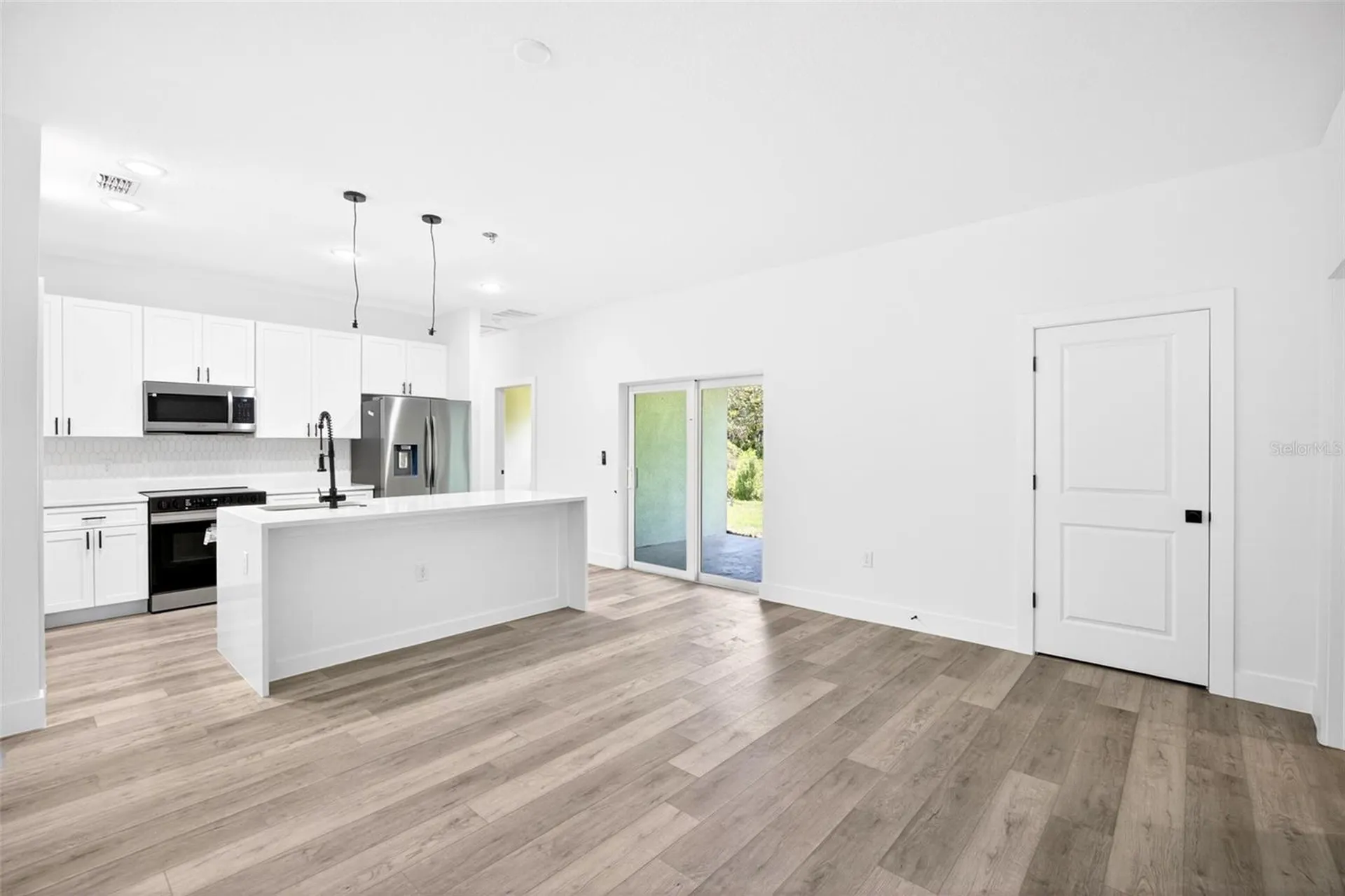 193 Santa Fe Street Port Charlotte FL 33953