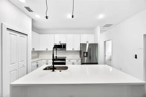 193 Santa Fe Street Port Charlotte FL 33953