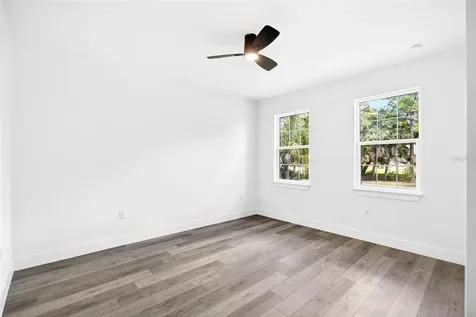 193 Santa Fe Street Port Charlotte FL 33953