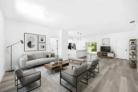 193 Santa Fe Street Port Charlotte FL 33953
