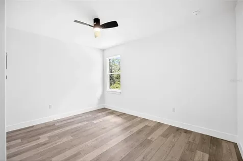 193 Santa Fe Street Port Charlotte FL 33953