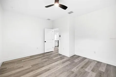 193 Santa Fe Street Port Charlotte FL 33953
