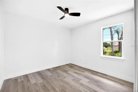 193 Santa Fe Street Port Charlotte FL 33953