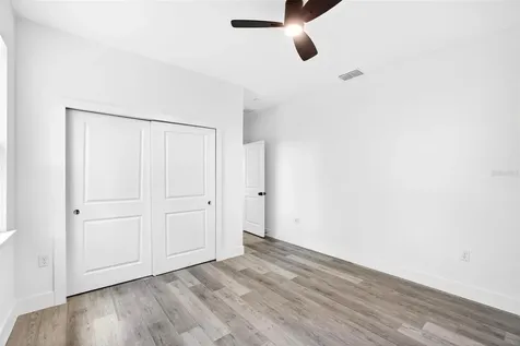 193 Santa Fe Street Port Charlotte FL 33953