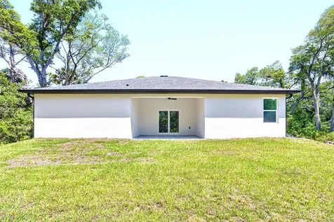 193 Santa Fe Street Port Charlotte FL 33953