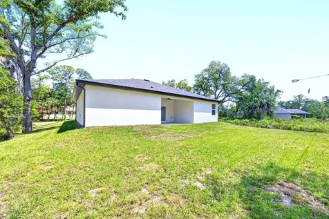 193 Santa Fe Street Port Charlotte FL 33953