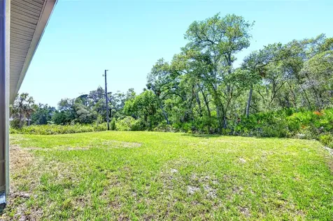193 Santa Fe Street Port Charlotte FL 33953