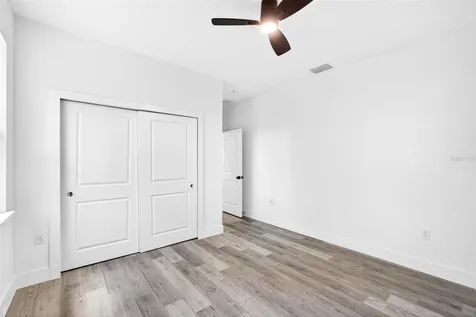 193 Santa Fe Street Port Charlotte FL 33953