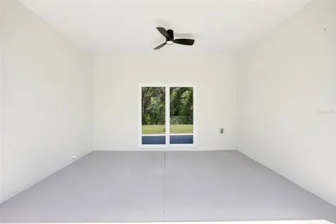193 Santa Fe Street Port Charlotte FL 33953