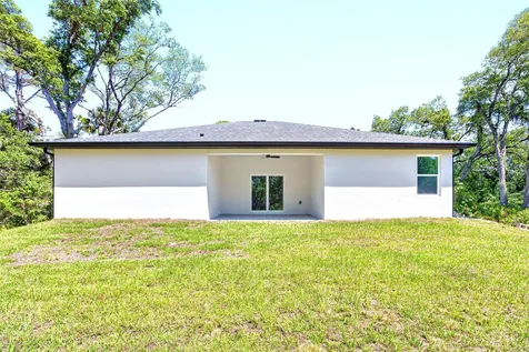 193 Santa Fe Street Port Charlotte FL 33953