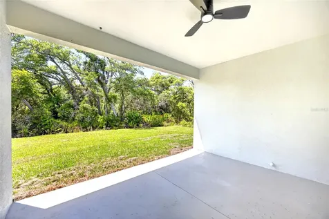 193 Santa Fe Street Port Charlotte FL 33953