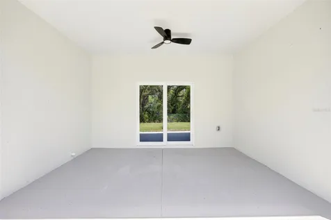 193 Santa Fe Street Port Charlotte FL 33953