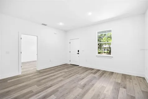 193 Santa Fe Street Port Charlotte FL 33953